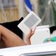 Illustration for article titled Surprise: Hayden Panettiere Knows How to Read